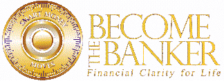 logo-594040768d35e